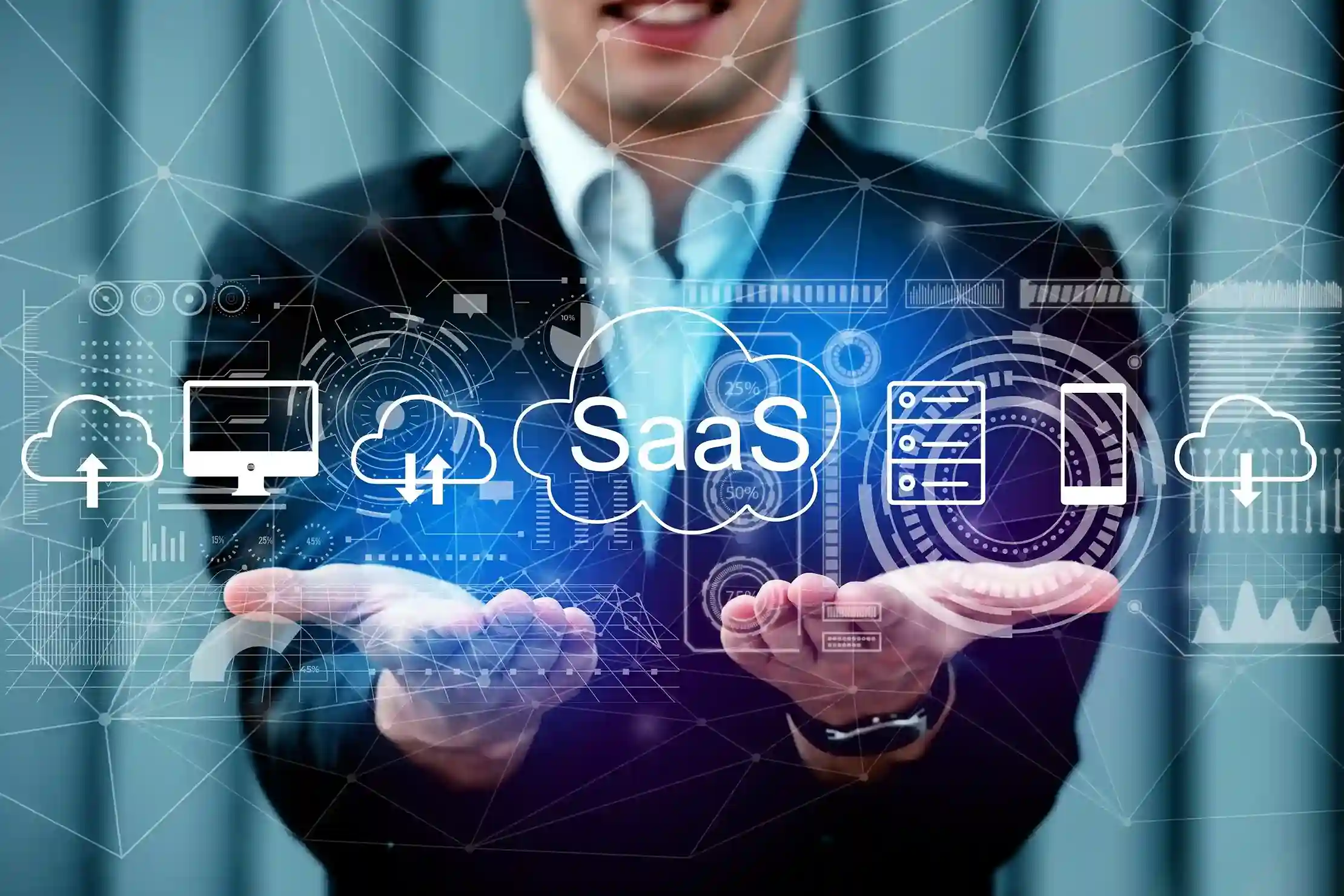 ERP Overview